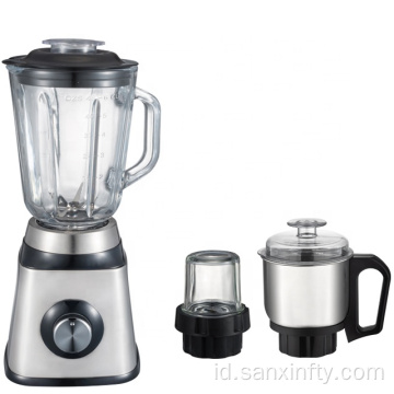 2024 cangkul menjual blender jus stainless stainless fashion